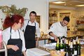 Club2014 042